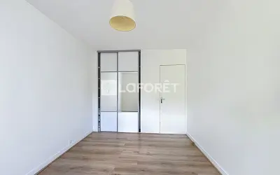 Appartement 1 490 €/mois CHATOU (78400) photo 9