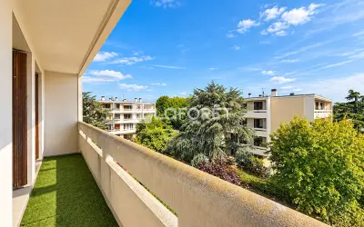 Appartement 275 000 € MONTESSON (78360) photo 4