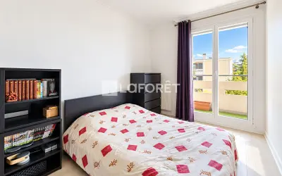 Appartement 275 000 € MONTESSON (78360) photo 6
