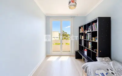 Appartement 275 000 € MONTESSON (78360) photo 7