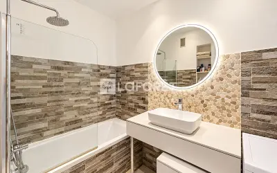 Appartement 275 000 € MONTESSON (78360) photo 8