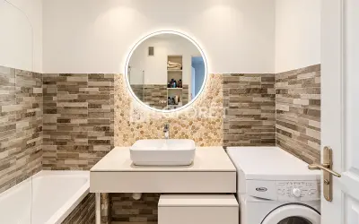Appartement 275 000 € MONTESSON (78360) photo 9
