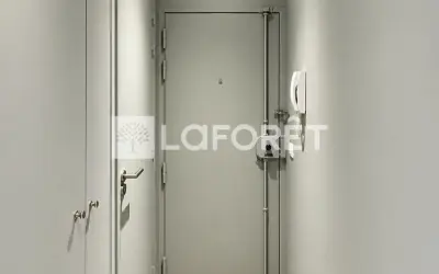 Appartement 169 000 € PARIS (75016) photo 4