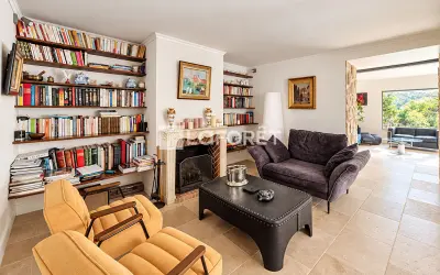 Maison 1 050 000 € MONTESSON (78360) photo 2