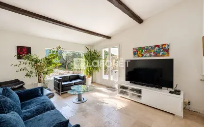 Maison 1 050 000 € MONTESSON (78360) photo 4