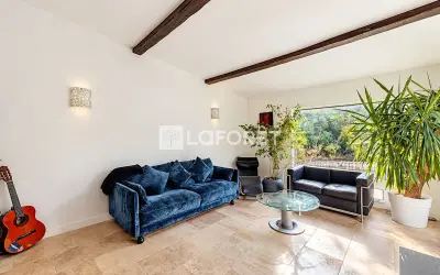 Maison 1 050 000 € MONTESSON (78360) photo 5