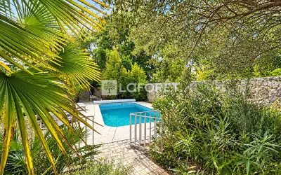 Maison 1 050 000 € MONTESSON (78360) photo 8