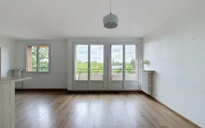 Appartement 449 000 € LE VESINET (78110) photo 2