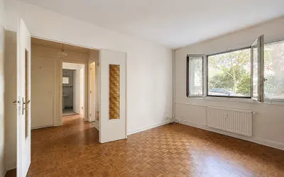 Appartement 189 000 € LE VESINET (78110) photo 5