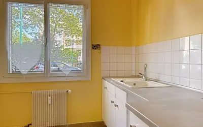 Appartement 189 000 € LE VESINET (78110) photo 7
