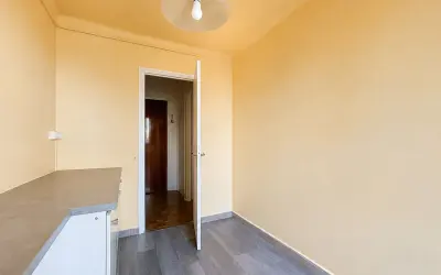 Appartement 189 000 € LE VESINET (78110) photo 8