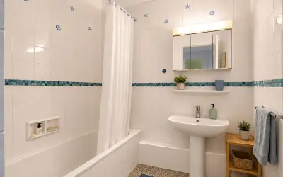 Appartement 189 000 € LE VESINET (78110) photo 9