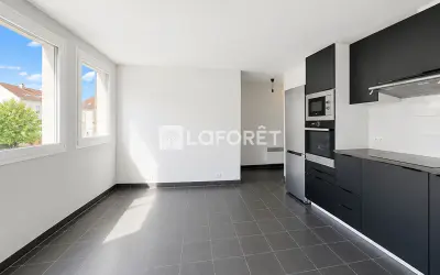 Appartement 210 000 € MONTESSON (78360) photo 5