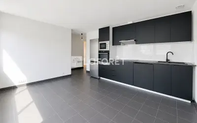 Appartement 210 000 € MONTESSON (78360) photo 6