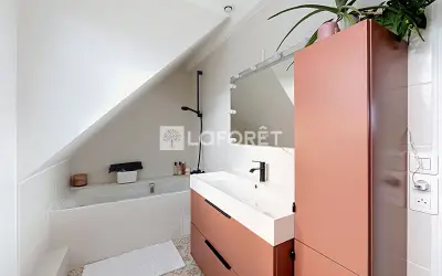 Maison 514 500 € SARTROUVILLE (78500) photo 7