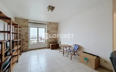 Appartement 137 800 € CARRIERES SOUS POISSY (78955) photo 4