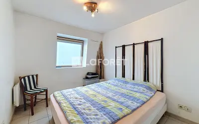 Appartement 137 800 € CARRIERES SOUS POISSY (78955) photo 6