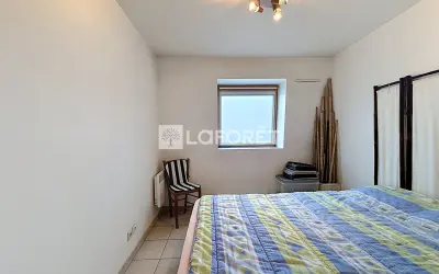 Appartement 137 800 € CARRIERES SOUS POISSY (78955) photo 7