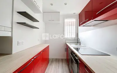 Appartement 499 000 € SAINT GERMAIN EN LAYE (78100) photo 5