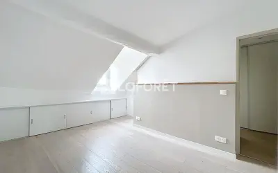 Appartement 499 000 € SAINT GERMAIN EN LAYE (78100) photo 9