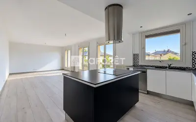 Appartement 410 000 € POISSY (78300) photo 4