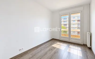 Appartement 410 000 € POISSY (78300) photo 6