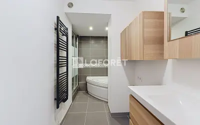 Appartement 410 000 € POISSY (78300) photo 7