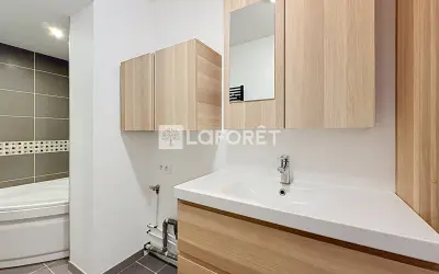 Appartement 410 000 € POISSY (78300) photo 8