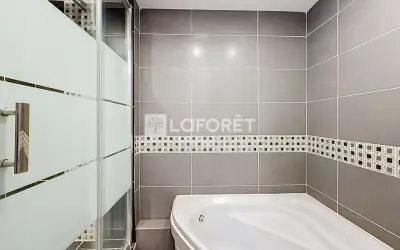 Appartement 410 000 € POISSY (78300) photo 9