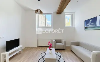 Appartement 649 000 € SAINT GERMAIN EN LAYE (78100) photo 5