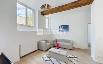Appartement 649 000 € SAINT GERMAIN EN LAYE (78100) photo 6