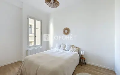 Appartement 649 000 € SAINT GERMAIN EN LAYE (78100) photo 7