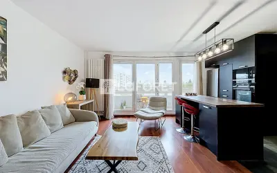 Appartement 339 000 € CHATOU (78400) photo 4