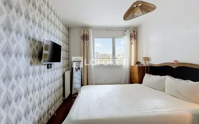 Appartement 339 000 € CHATOU (78400) photo 5