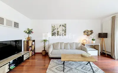 Appartement 339 000 € CHATOU (78400) photo 8