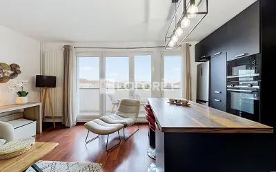 Appartement 339 000 € CHATOU (78400) photo 9