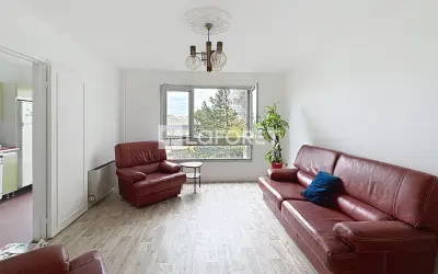 Appartement 275 000 € BAGNOLET (93170) photo 5