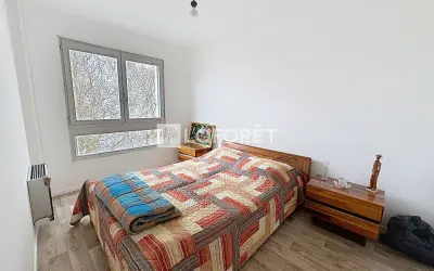 Appartement 275 000 € BAGNOLET (93170) photo 8