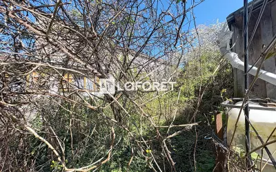 Terrain 730 000 € BAGNOLET (93170) photo 7