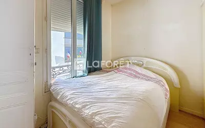 Appartement 159 000 € BAGNOLET (93170) photo 4