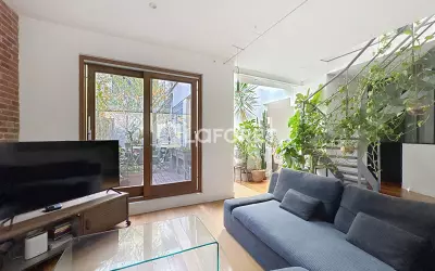 Maison 885 000 € BAGNOLET (93170) photo 4