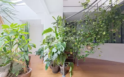 Maison 885 000 € BAGNOLET (93170) photo 7