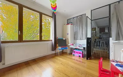 Maison 885 000 € BAGNOLET (93170) photo 8