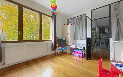 Maison 849 000 € BAGNOLET (93170) photo 8