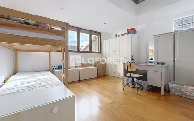 Maison 885 000 € BAGNOLET (93170) photo 9