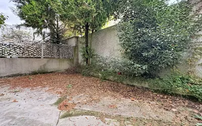 Maison 549 000 € BAGNOLET (93170) photo 2