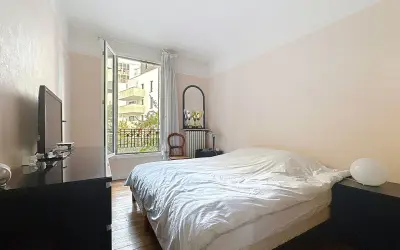 Maison 549 000 € BAGNOLET (93170) photo 8