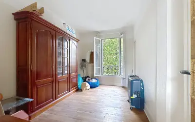 Maison 520 000 € BAGNOLET (93170) photo 9