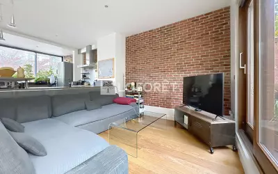 Appartement 885 000 € BAGNOLET (93170) photo 5