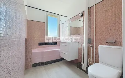 Appartement 217 000 € ROMAINVILLE (93230) photo 4